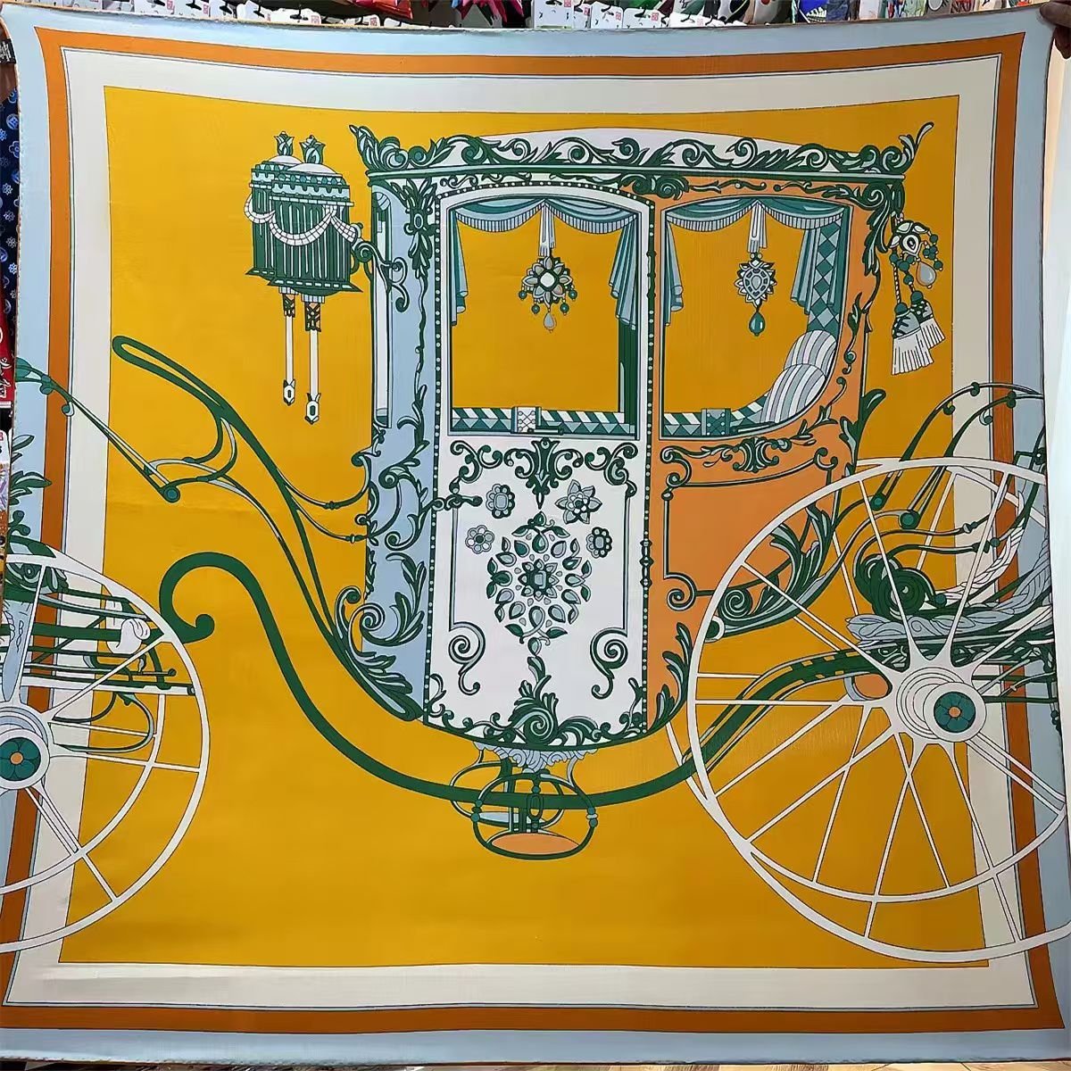 Pillow Cover, Pillow Case - Image 6 of 13
